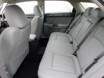 Chrysler 300C Touring 2006 года (UK)